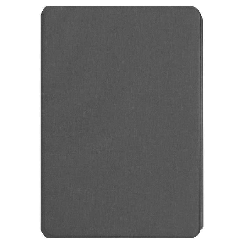 Блокнот в суперобложке Country Uma Linen A5+, недатированный, в твердой обложке