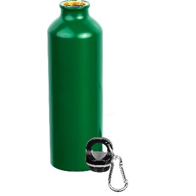 Бутылка для воды TIRON MATT 750мл.