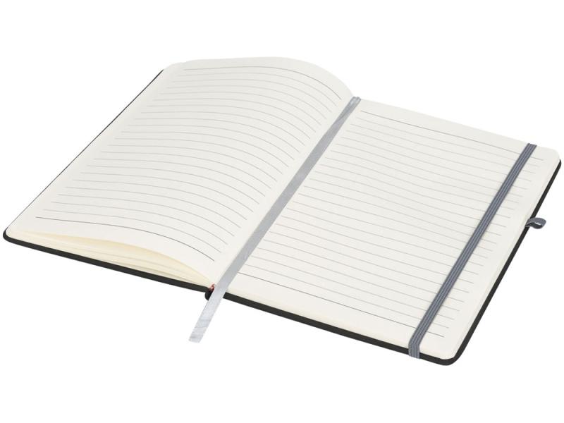 Блокнот А5 Noir