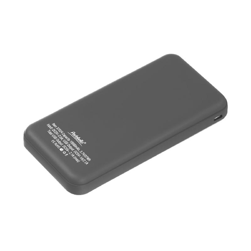 Внешний аккумулятор Starlight Plus NEO 10000 mAh