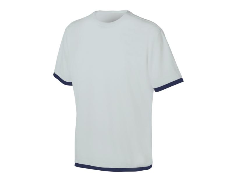 Футболка Rotterdam мужская