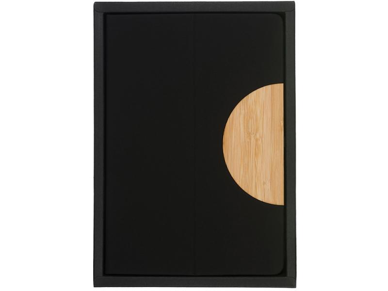 Ежедневник недатированный А5 Bosforo