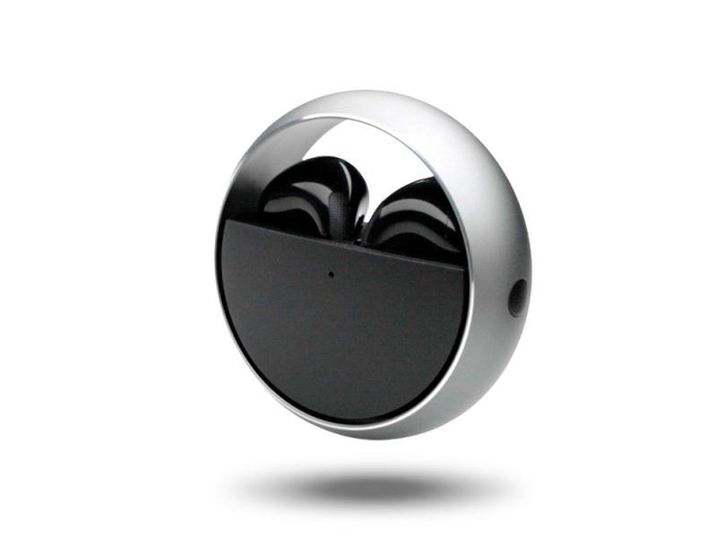 Беспроводные наушники TWS Ironwood N3