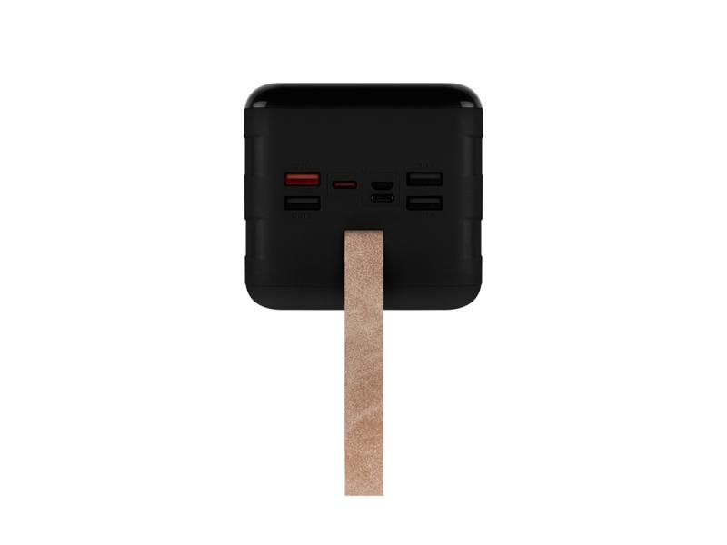 Внешний аккумулятор NEO PRO-800, 80000 mAh