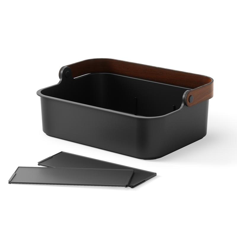 Органайзер bellwood, 37х27 см