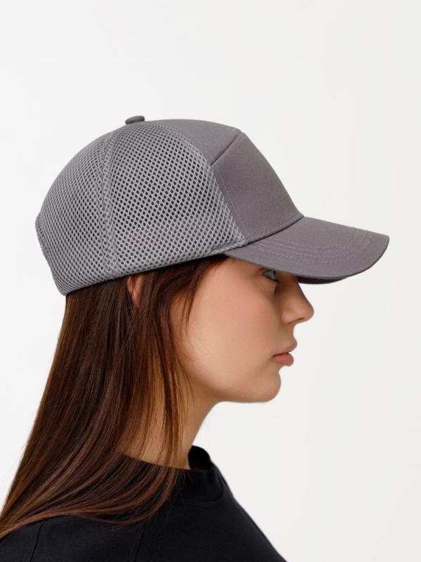 Бейсболка Ben Lawers