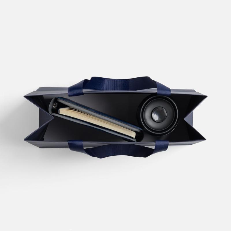 Набор Oiro Pack