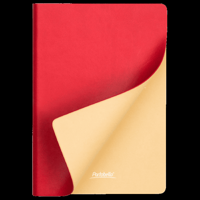 Ежедневник Latte NEW недатированный,  (без упаковки, без стикера)