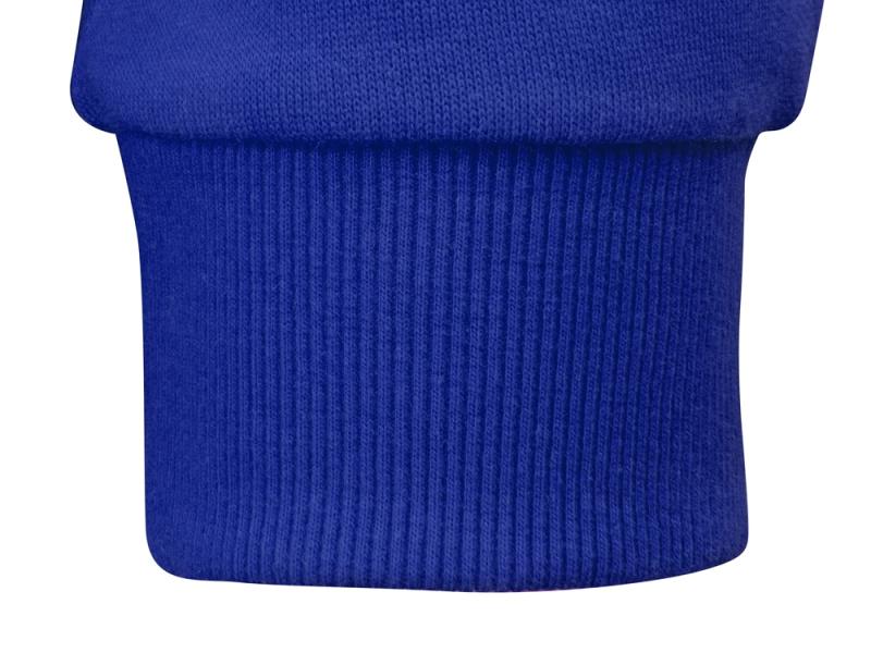 Толстовка на молнии Perform мужская