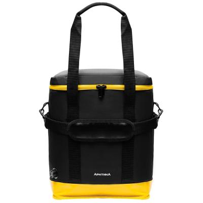 Сумка-холодильник «Порт Диксон», M