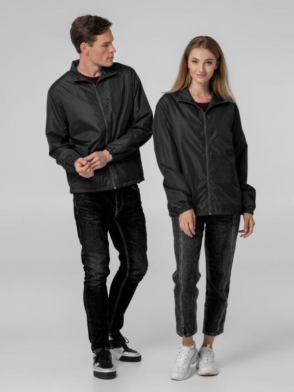 Ветровка Kivach Basic