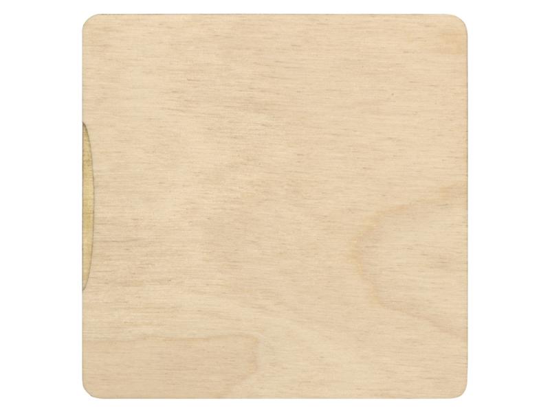 Игра из дерева Крестики нолики