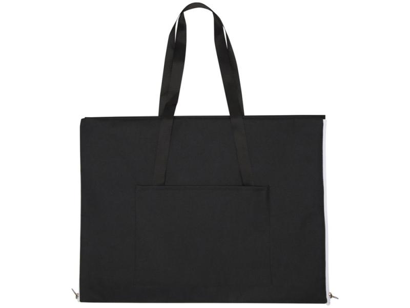 Плед для пикника Laytote