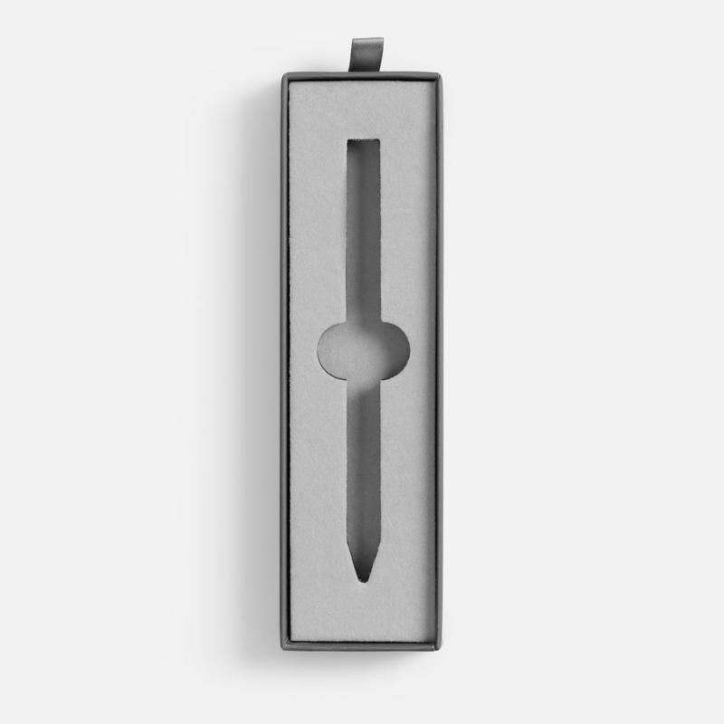 Футляр Nomi для 1 ручки