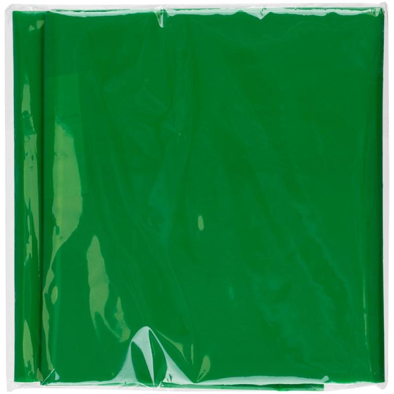 Палки-стучалки для болельщиков «Пошумим»