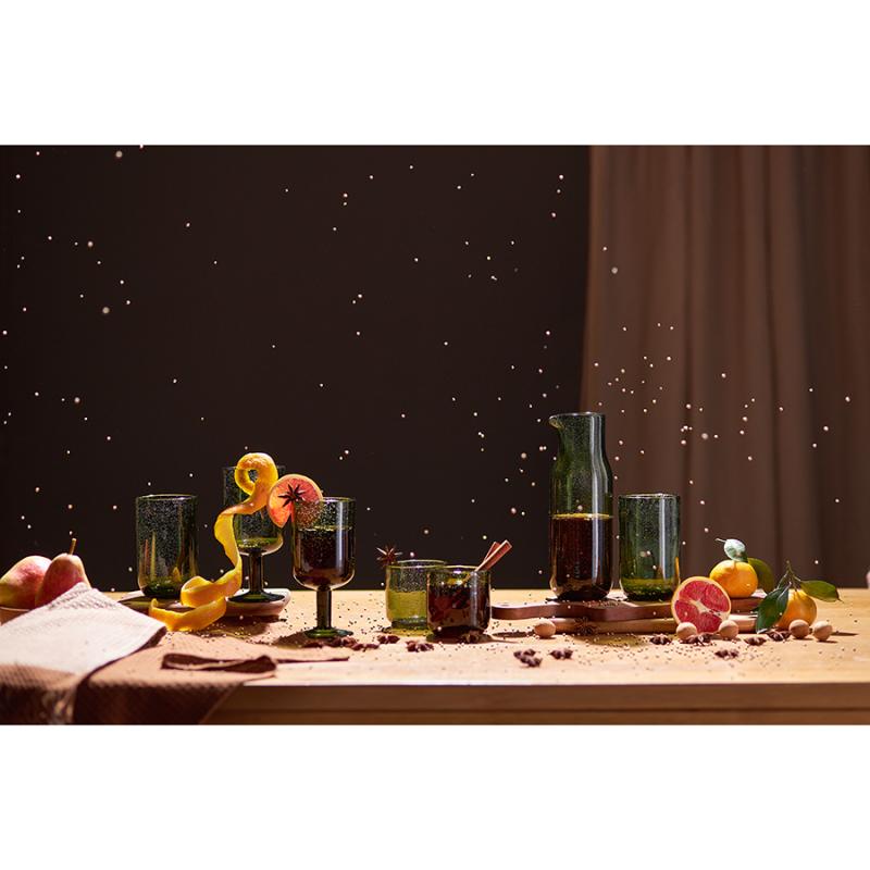 Набор стаканов i, 510 мл, 2 шт.