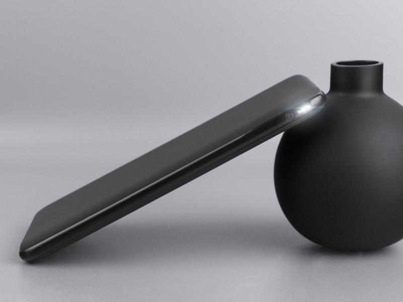 Внешний аккумулятор NEO NS240B Quick, 24000mAh