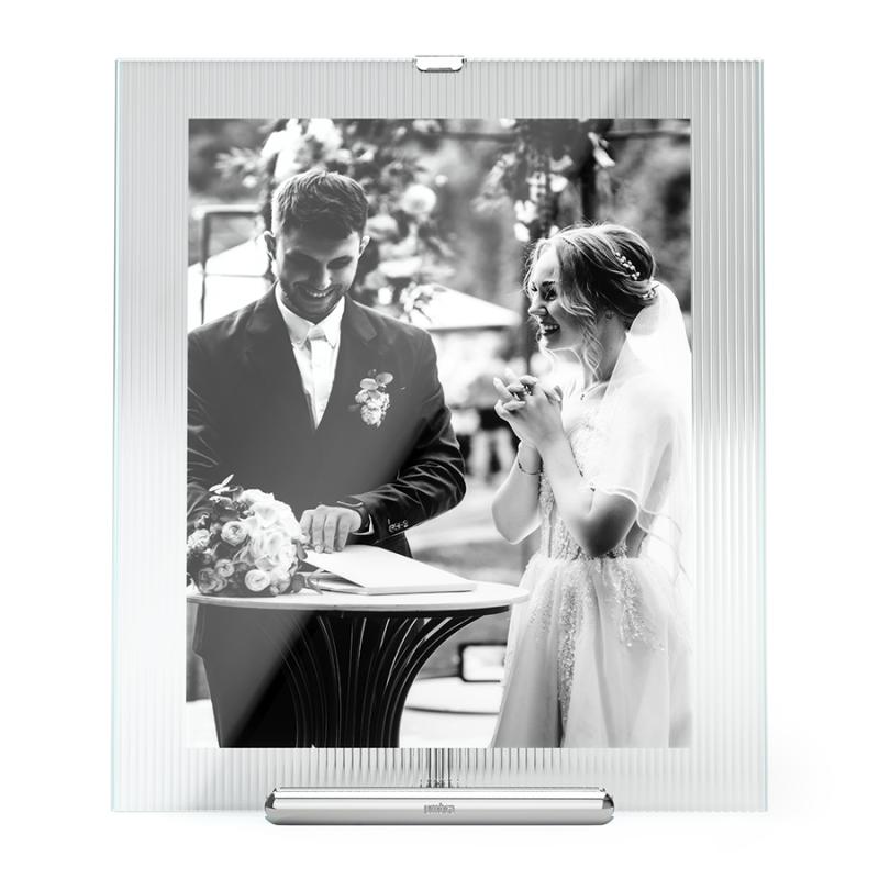 Фоторамка flute, 26х30 см