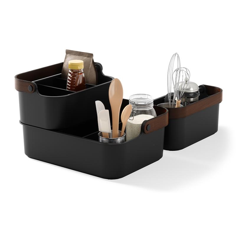 Органайзер bellwood, 37х27 см