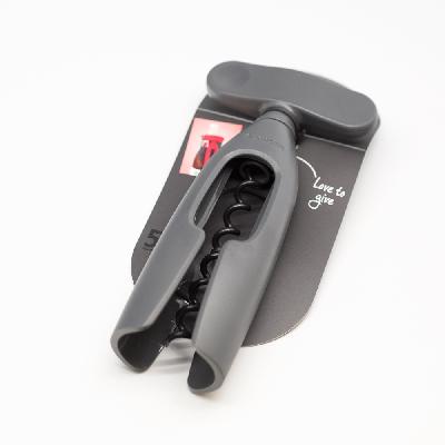 Штопор Quickpull BRABANTIA, пластик