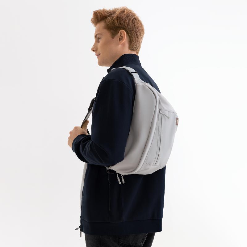 Толстовка на молнии ASTIN , размер XXL