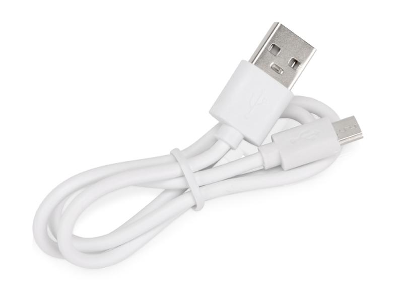 Беспроводное зарядное устройство NEO Core Quick c быстрой зарядкой