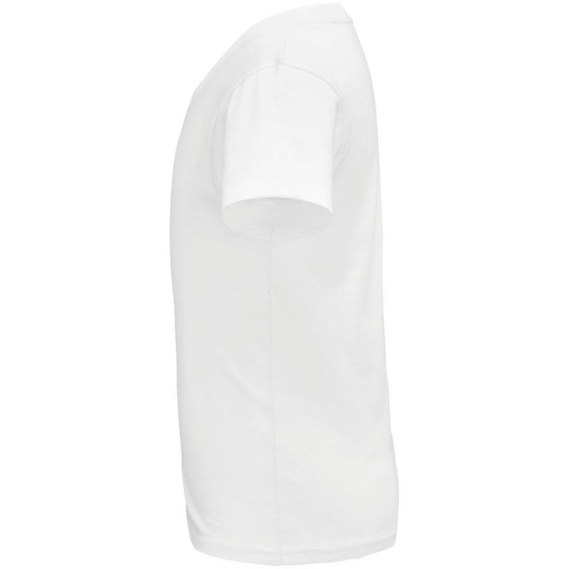 Футболка детская Pioneer Kids