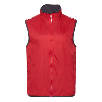 Жилет мужской STAN таффета 210T