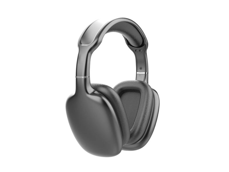 Беспроводные накладные наушники  LIVE