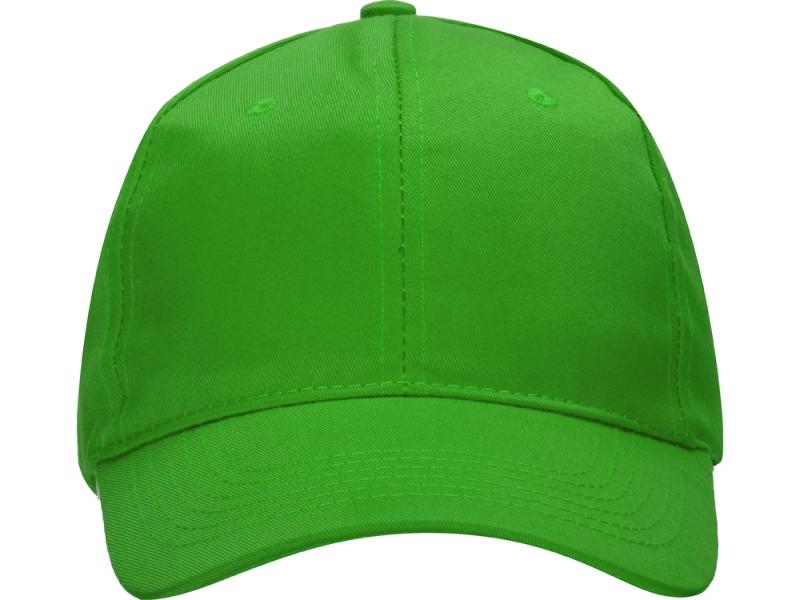 Бейсболка Milwaukee из переработанного полиэстера RPET