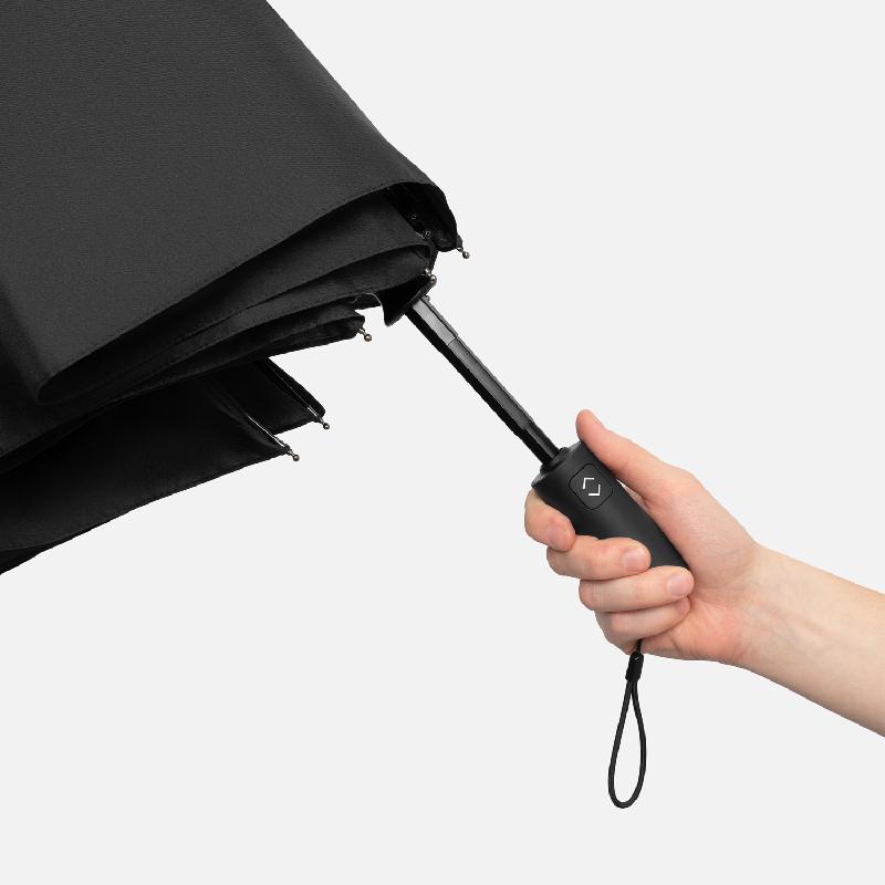 Зонт складной Filton,  (с функцией Safety System)