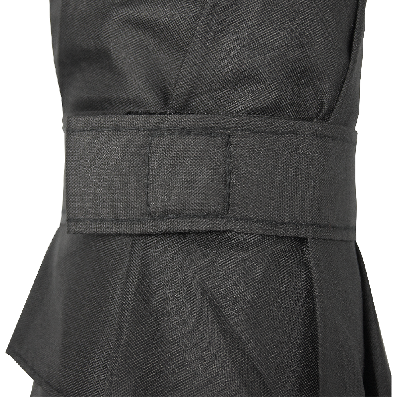 Зонт складной автоматический Forest Optimum, диаметр 108 см, 8 панелей