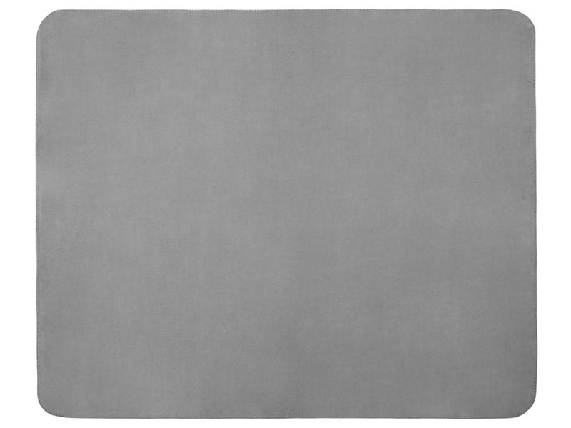 Плед Dolly флисовый 360 г/м2