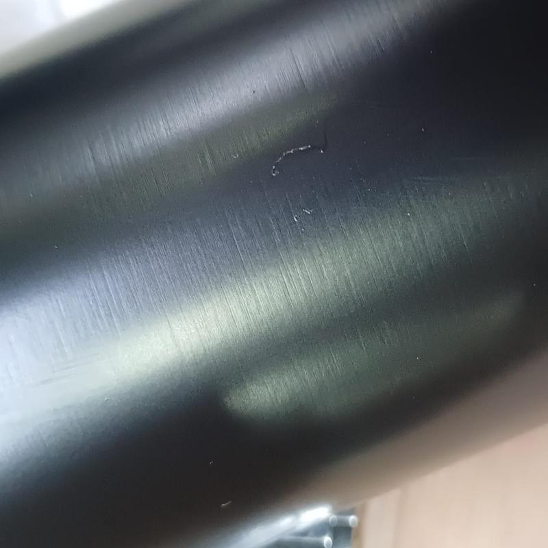 Вакуумная герметичная термокружка Inter