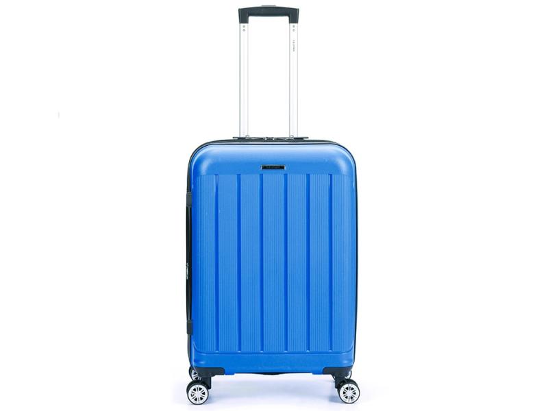 Чемодан В Отпуск, 62 л