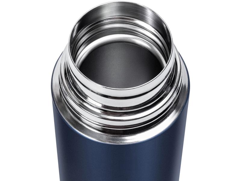 Термос Relaxika 101, 350 мл