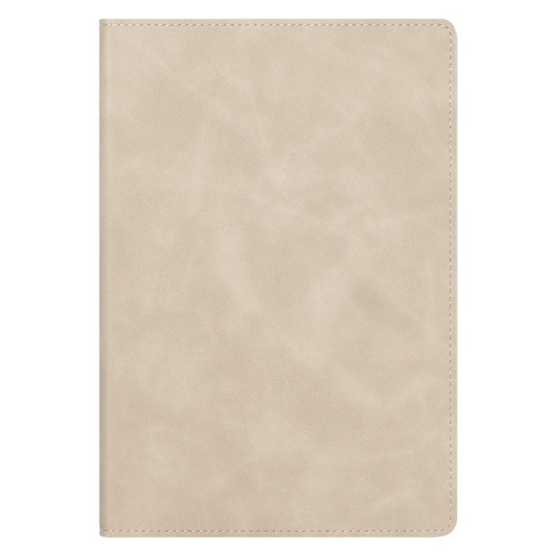 Ежедневник Verona недатированный