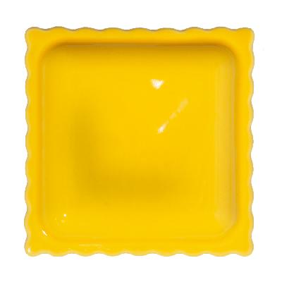 Подставка для ложки dolce vita, ravioli