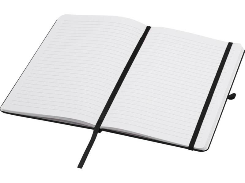 Блокнот А5 Teak