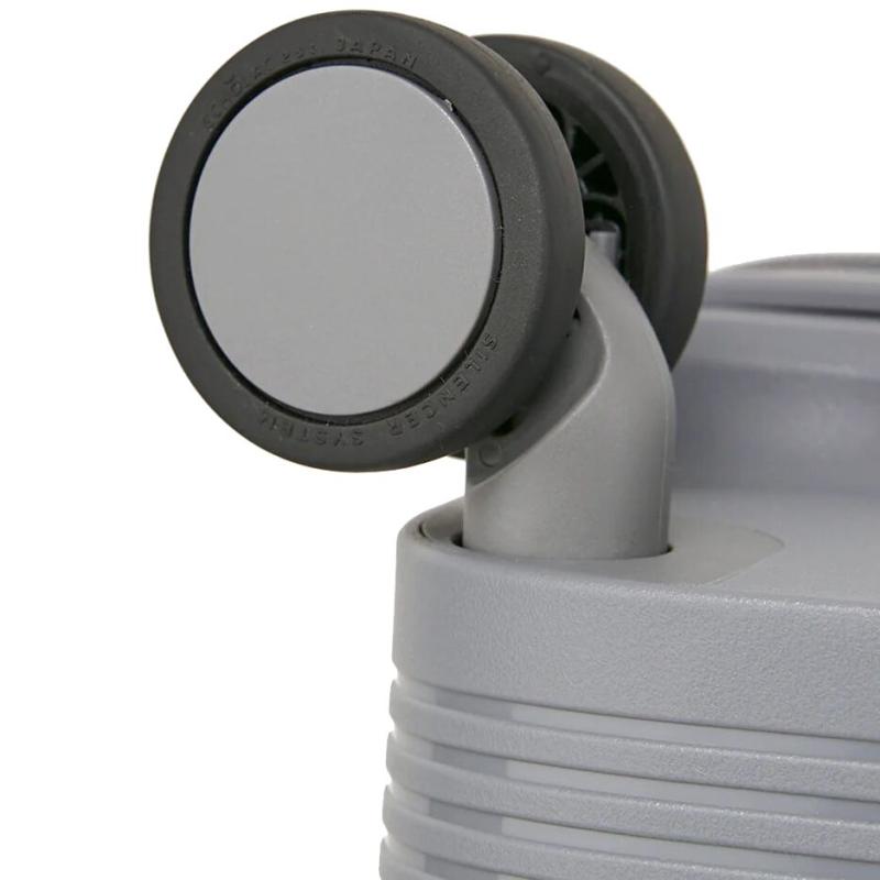 Чемодан Forza S