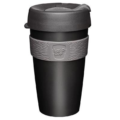 Кружка original l 454 мл