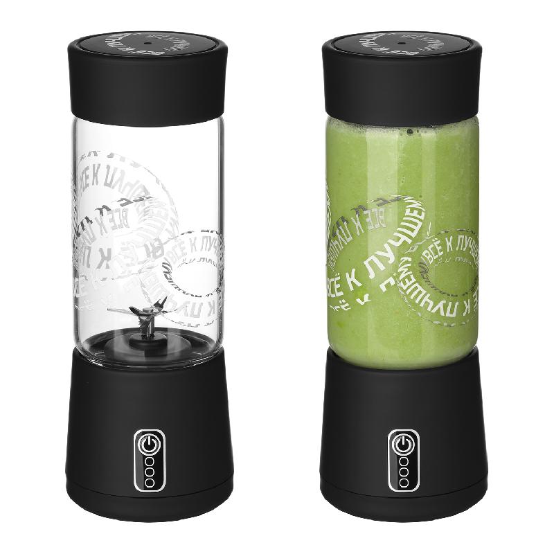 Блендер портативный Фелис (Felice)