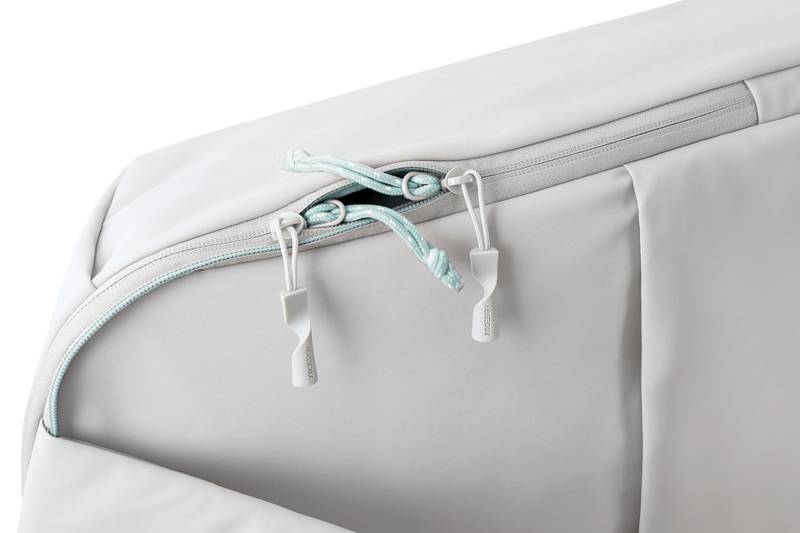 Двусторонний рюкзак XD Design Switch 2-в-1