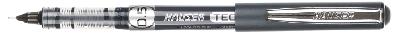 Ручкарапидограф Hauser Tech5, толщина стержня 0,5 мм, пластик