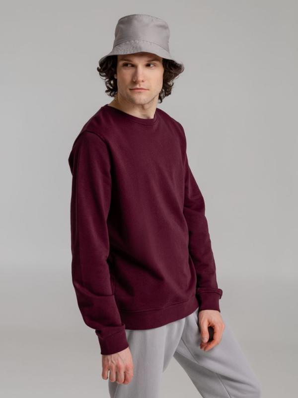 Панама Bizbolka Challenge