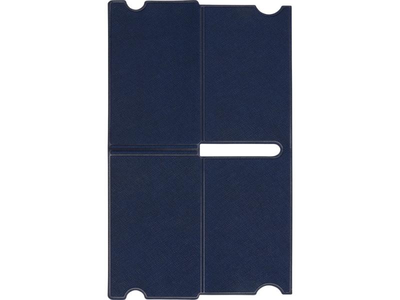 Набор средств индивидуальной защиты Pouch