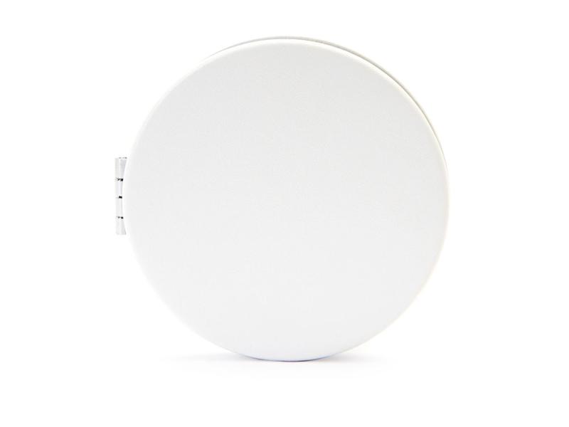 Зеркало складное LINER