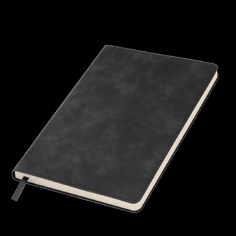 Ежедневник Verona недатированный