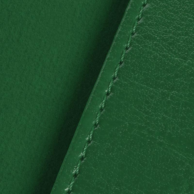 Обложка для паспорта Nebraska