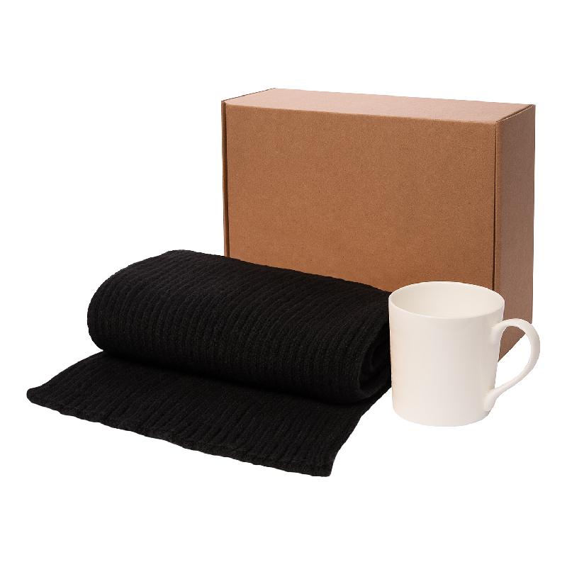 Подарочный набор Siena, Forges